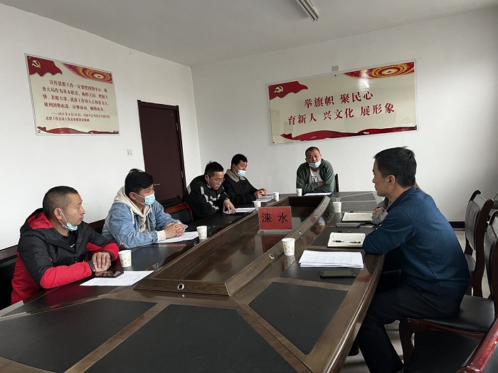 微信图片_20220329155829.jpg