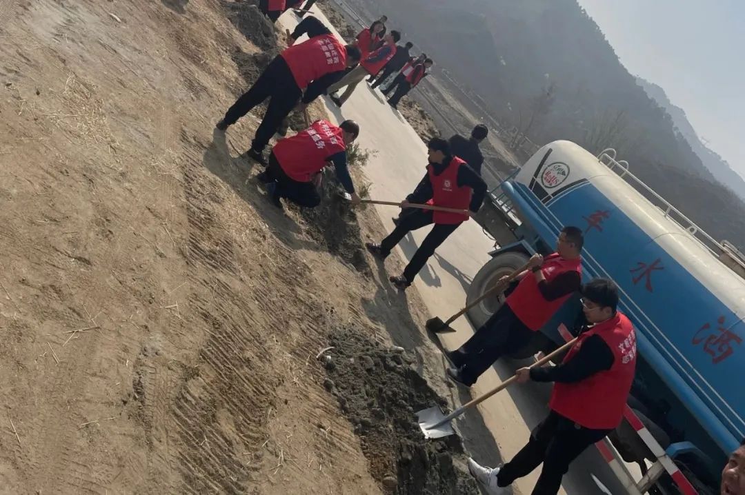 1680830364591116.jpg 微信图片_20230407091632.jpg