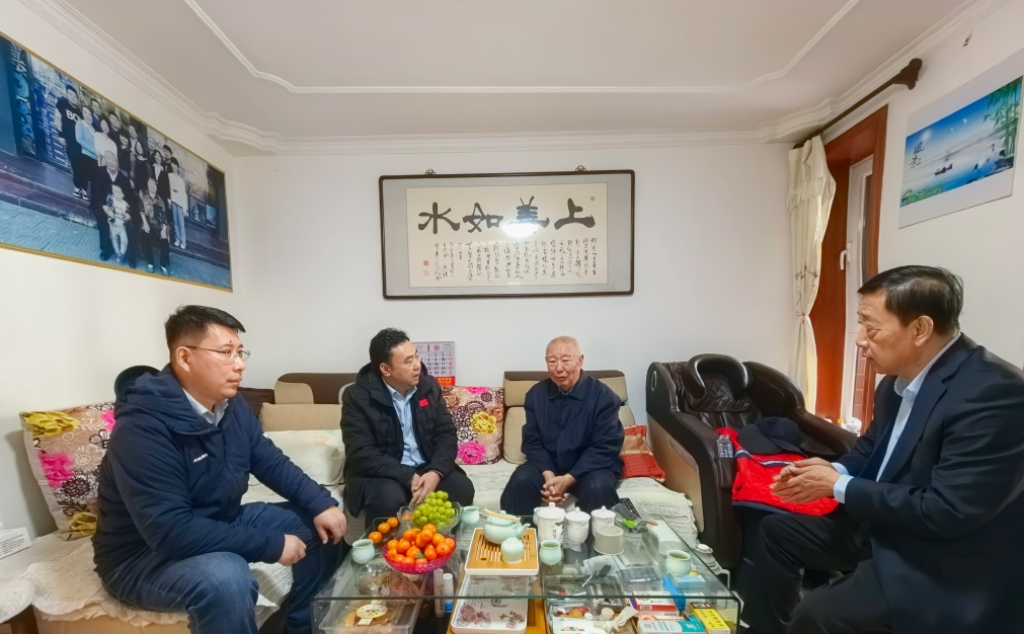 1737714604914904.jpg MEITU_20250124_154354282.jpg