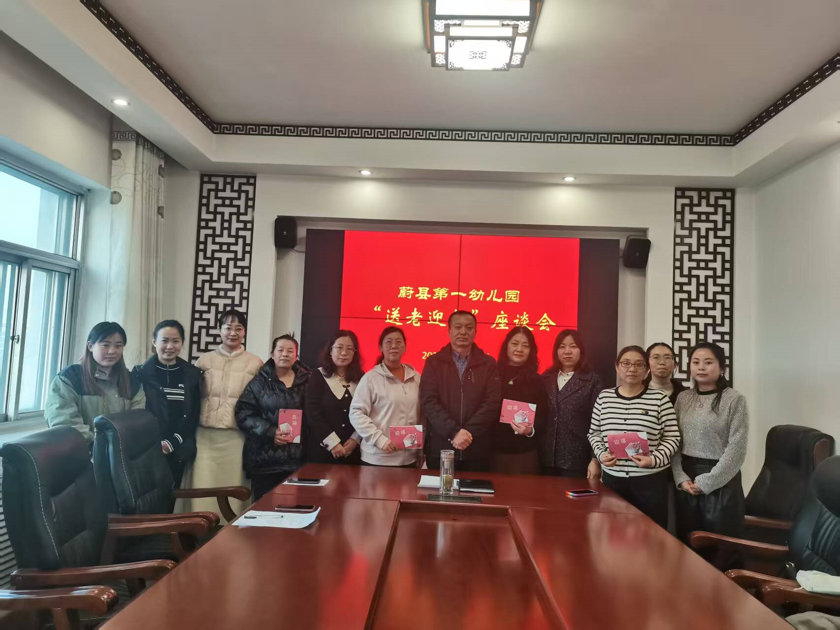 1740533591560704.jpg 1.jpg