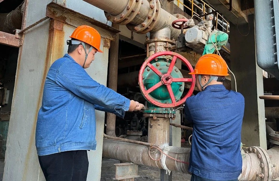 1749716155556874.jpg 微信图片_20250612161526.jpg