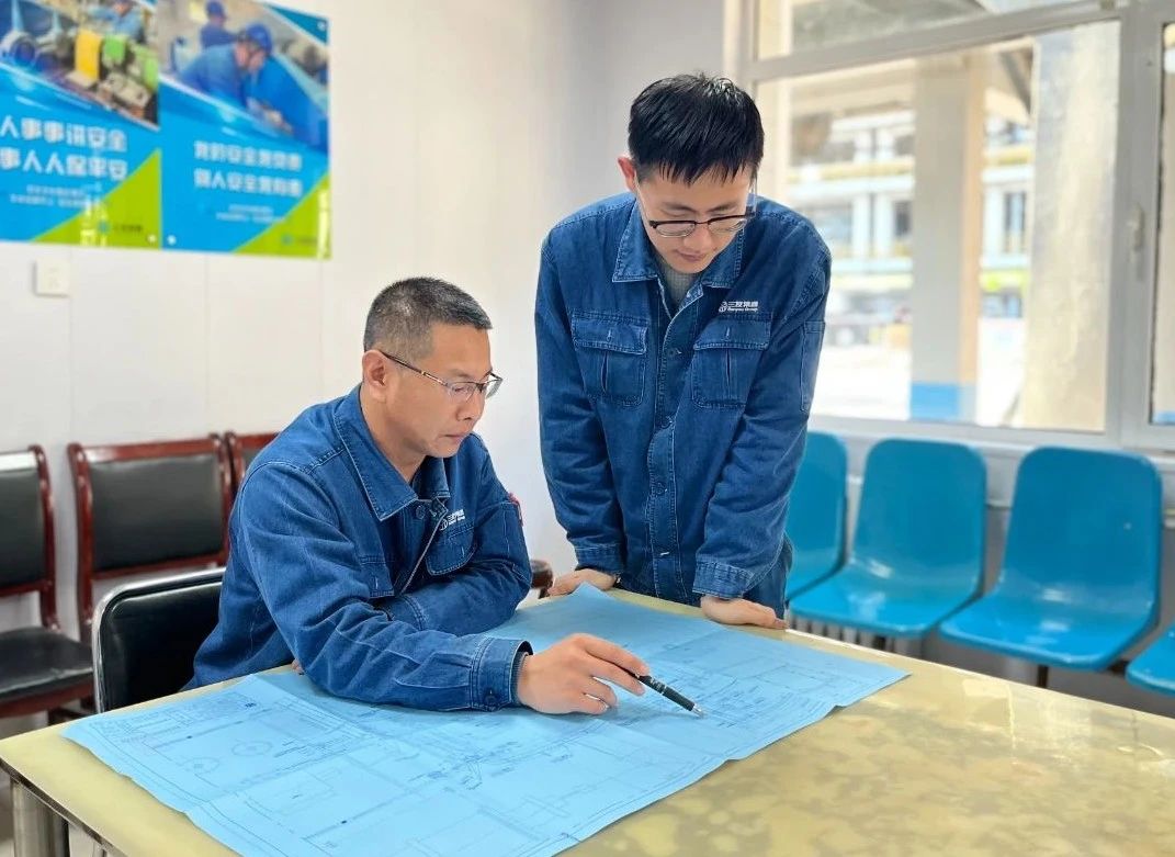 1749716162772497.jpg 微信图片_20250612161533.jpg