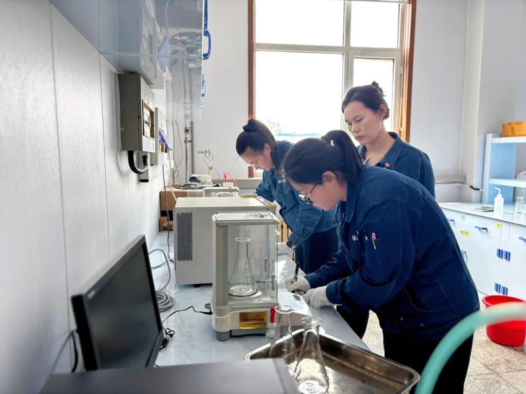 1750054080721896.jpg 微信图片_20250616140747.jpg