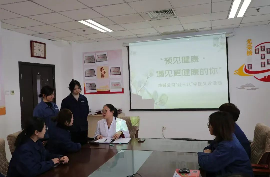 1750058934607045.jpg 微信图片_20250616152822.jpg