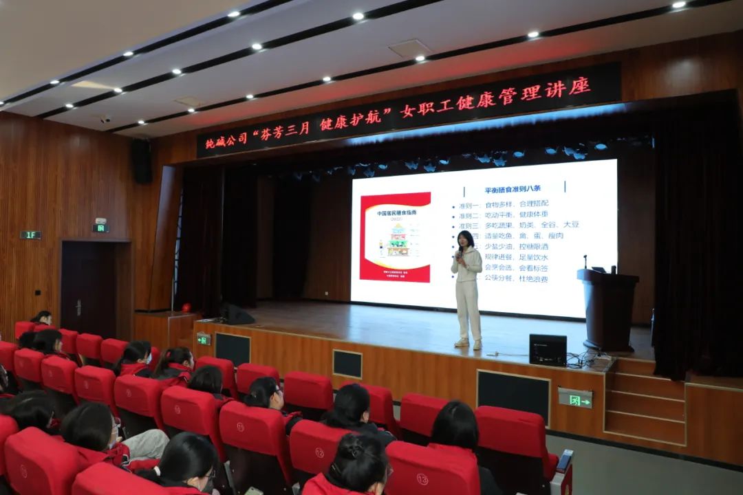 1750058975622756.jpg 640 (1).jpg