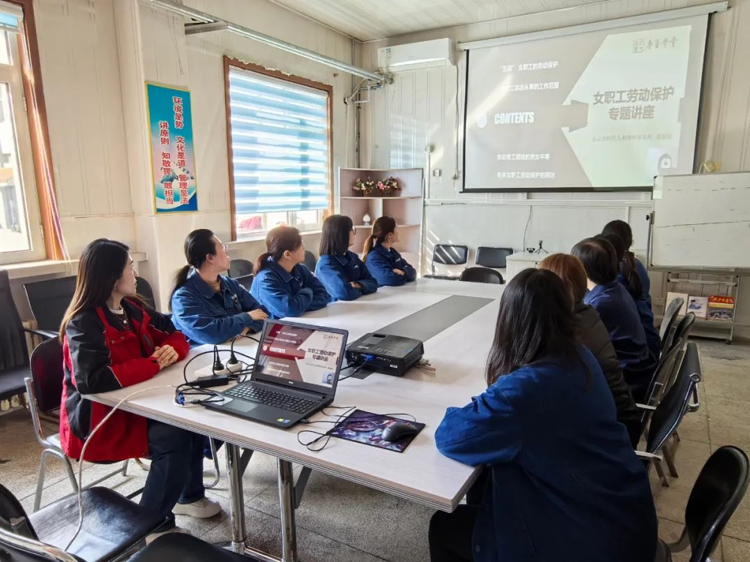 1750059465745198.jpg 640 (2).jpg