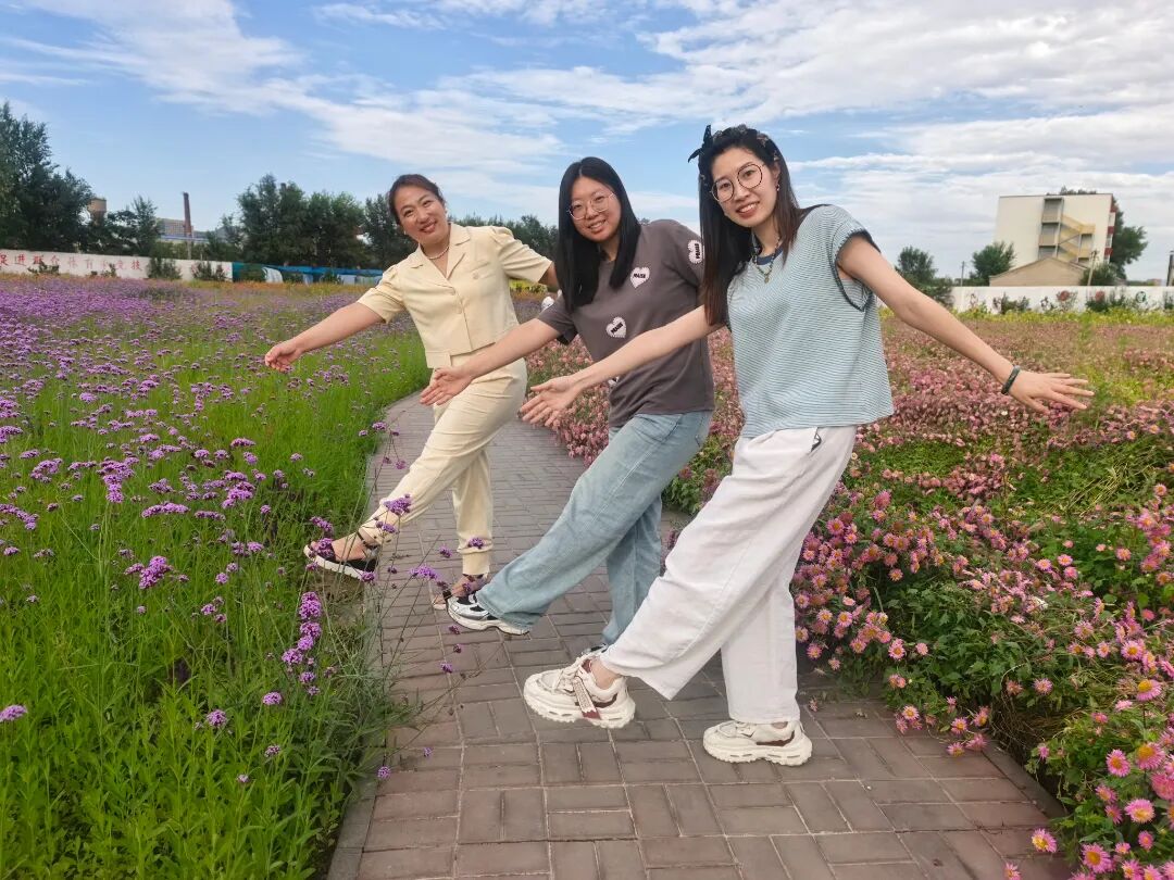 1758181953429426.jpg 微信图片_20250918154717_202.jpg