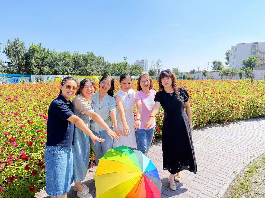 1758181972433205.jpg 微信图片_20250918154717_204.jpg