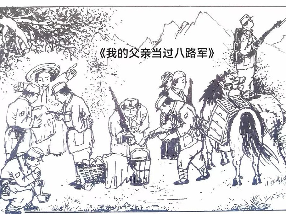1758271115648404.jpg 微信图片_2025-09-19_163758_426.jpg