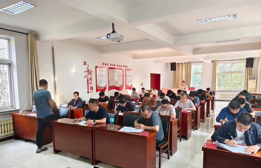 1760144234184409.jpg e700fadf816783d974591181a908276f.jpg