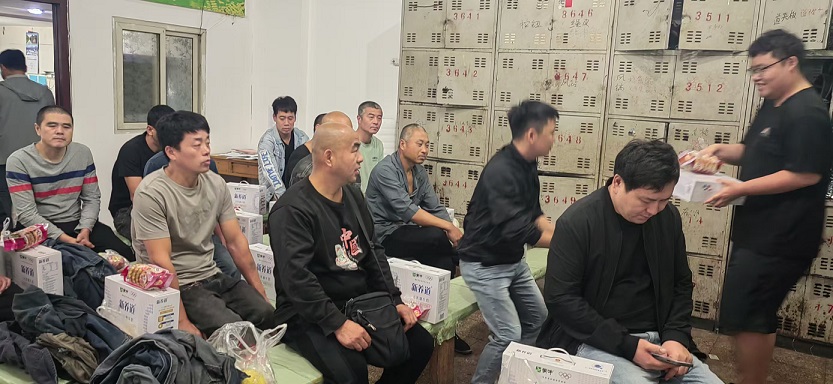 1760144522261523.jpg ce2762ad8d6c927ddc50ce5f2c42b195.jpg