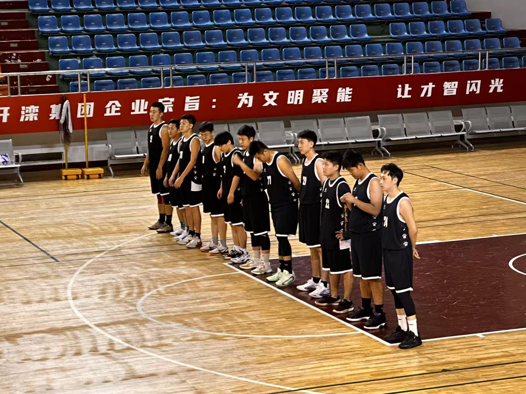 1760426391995239.jpg f15a5761fb918dfce06c5eef23ab5d00.jpg