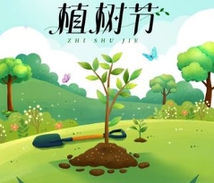 微信截图_20250408220616.png