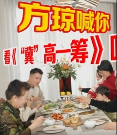 微信截图_20250408220656.png