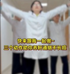 微信截图_20250408220930.png
