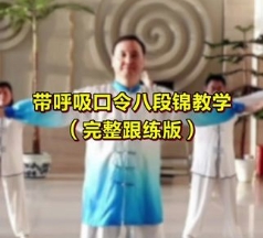 微信截图_20250408221225.png