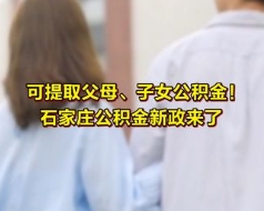 微信截图_20250408221331.png