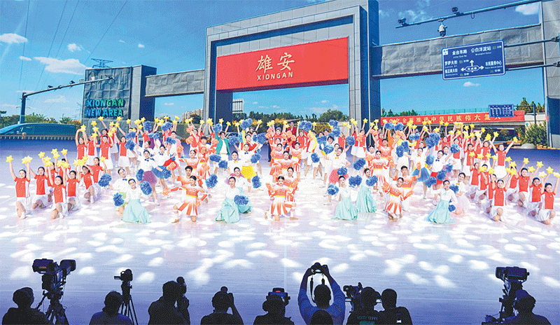 微信图片_20250401094123.gif