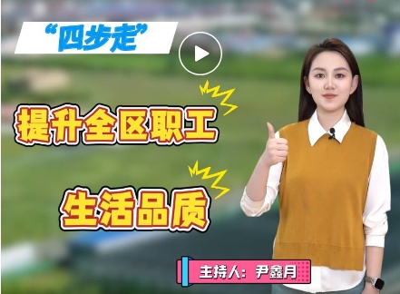 微信截图_20250408224234.png