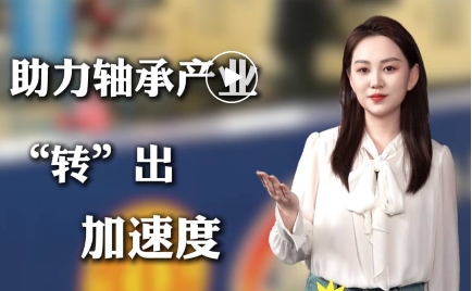 微信截图_20250408224503.png