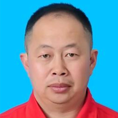 李明1.jpg