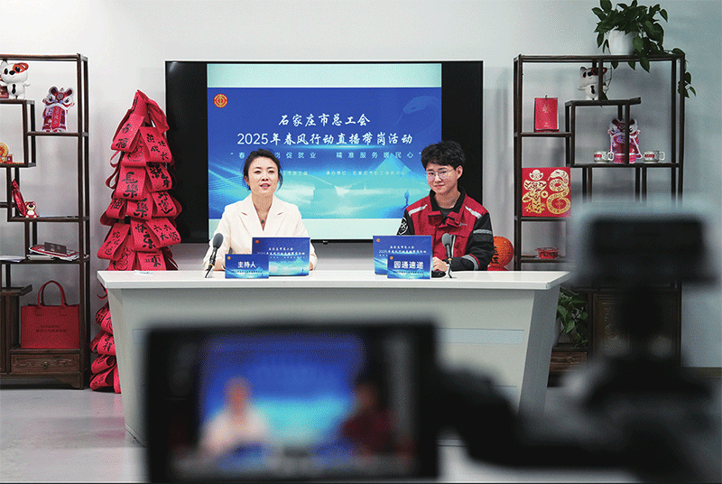图片.gif