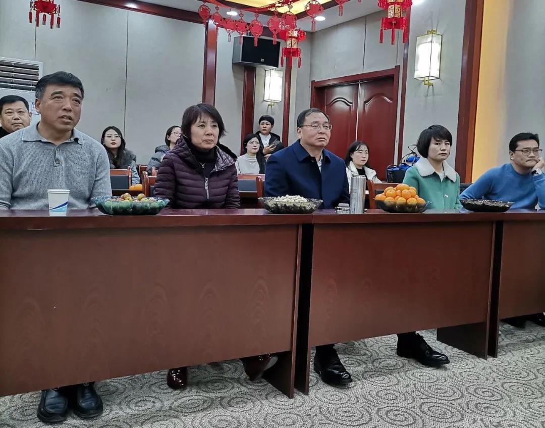 微信图片_20210104084147.jpg