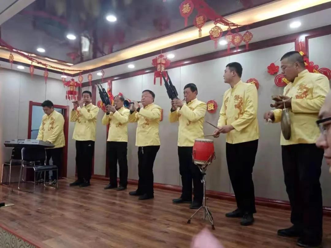 微信图片_20210104084156.jpg