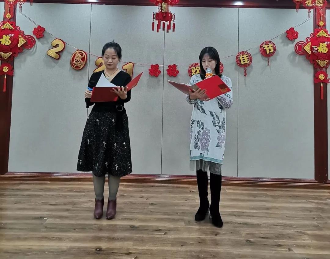 微信图片_20210104084206.jpg