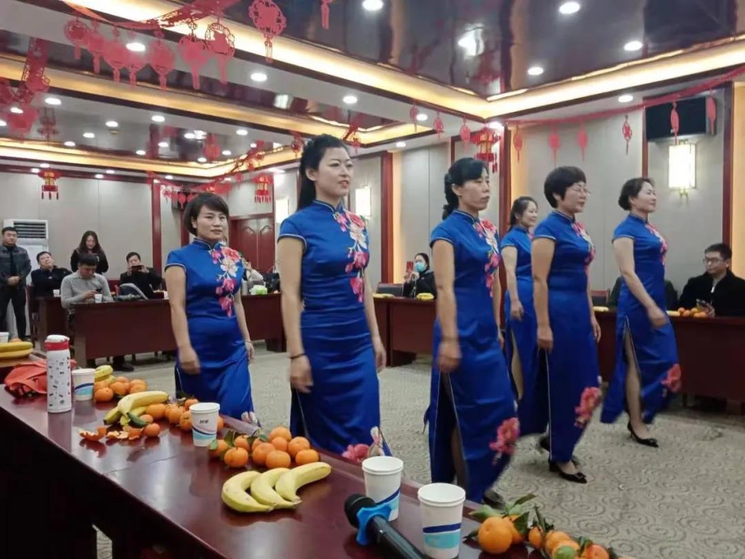 微信图片_20210104084252.jpg