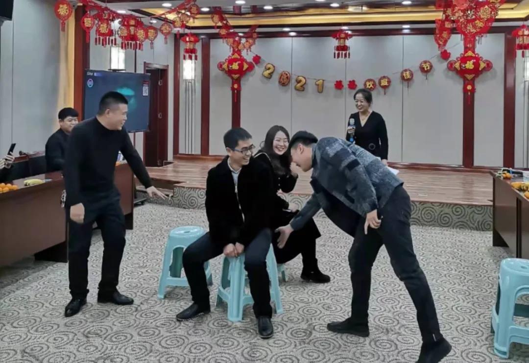 微信图片_20210104101720.jpg