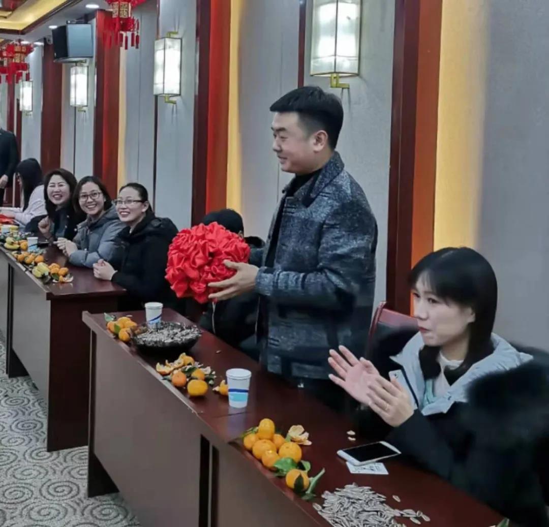 微信图片_20210104101727.jpg