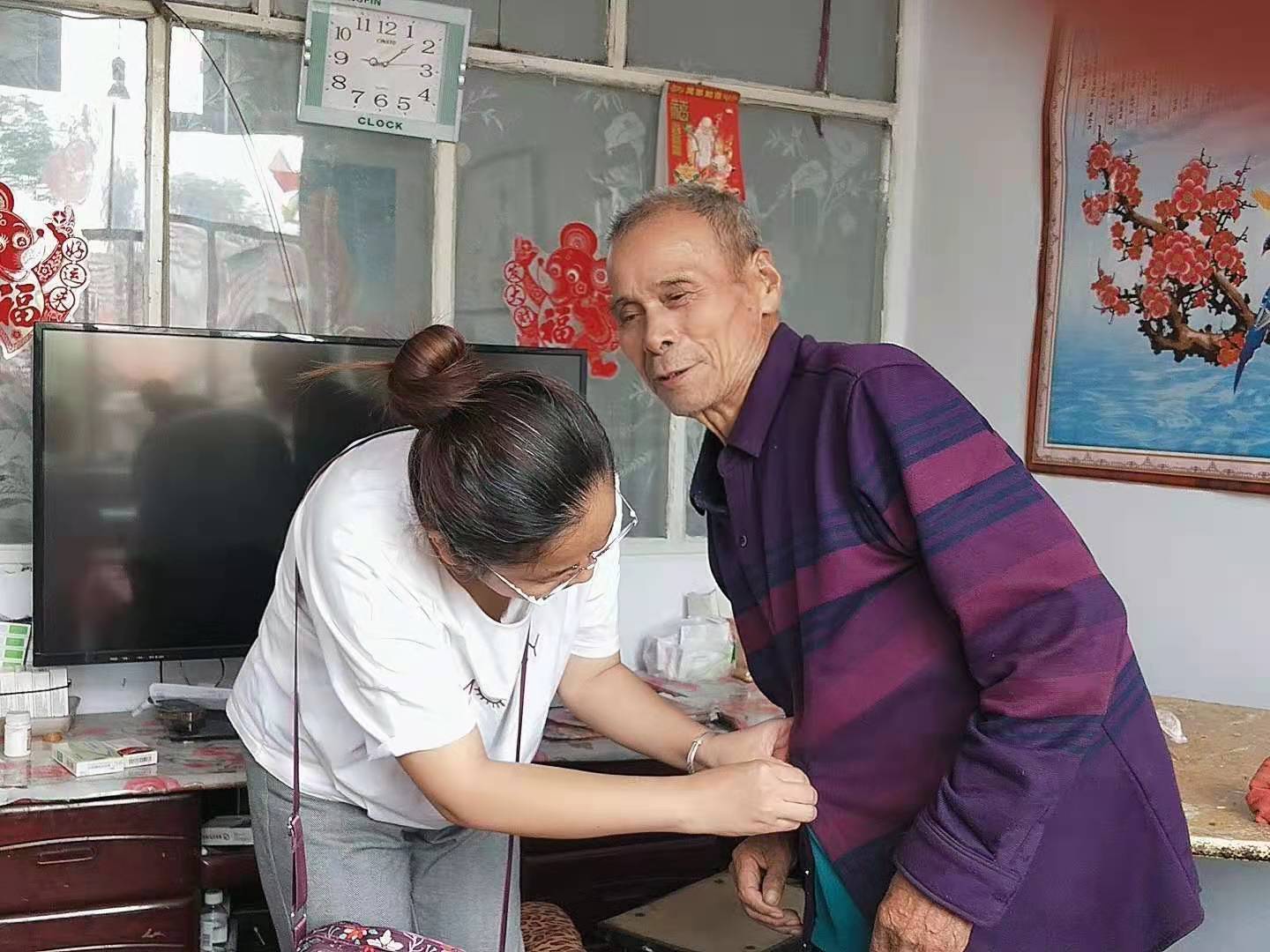 图片1.jpg