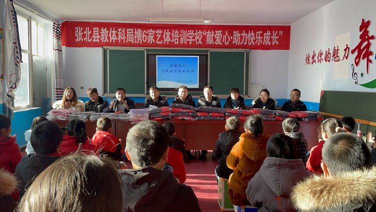 微信图片_20210112163616.jpg