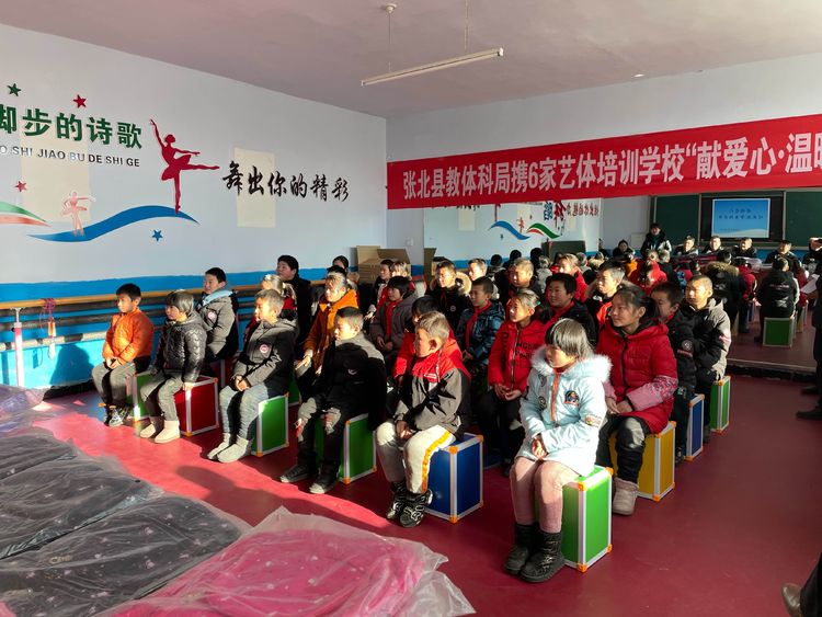 微信图片_20210112163646.jpg
