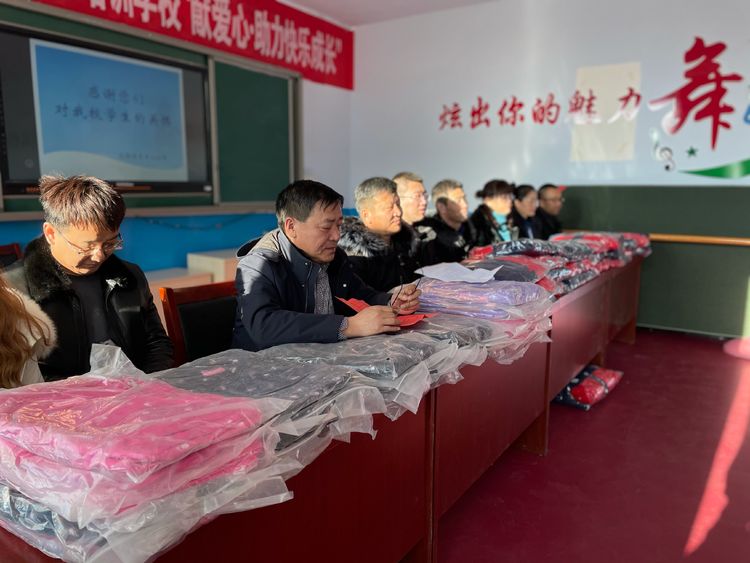微信图片_20210112163801.jpg