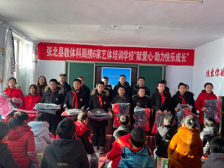 微信图片_20210112164006.jpg