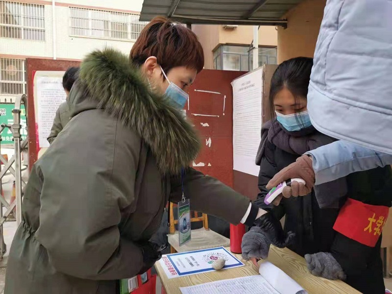 微信图片_20210123185641.jpg