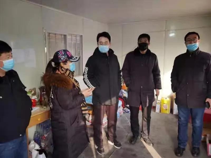微信图片_20210123205318.jpg