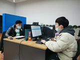 龚成和于硕.jpg