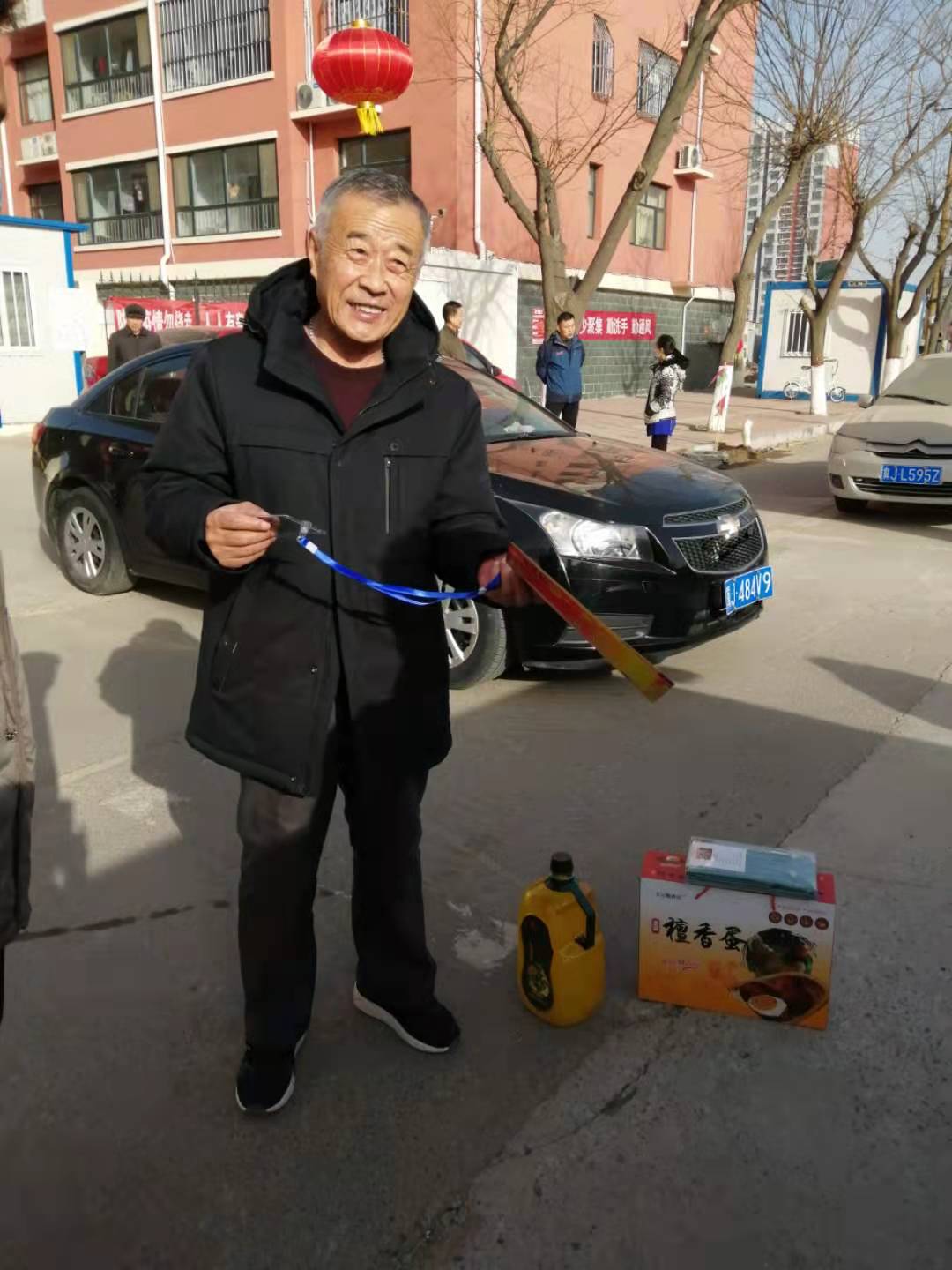 徐明杰.jpg