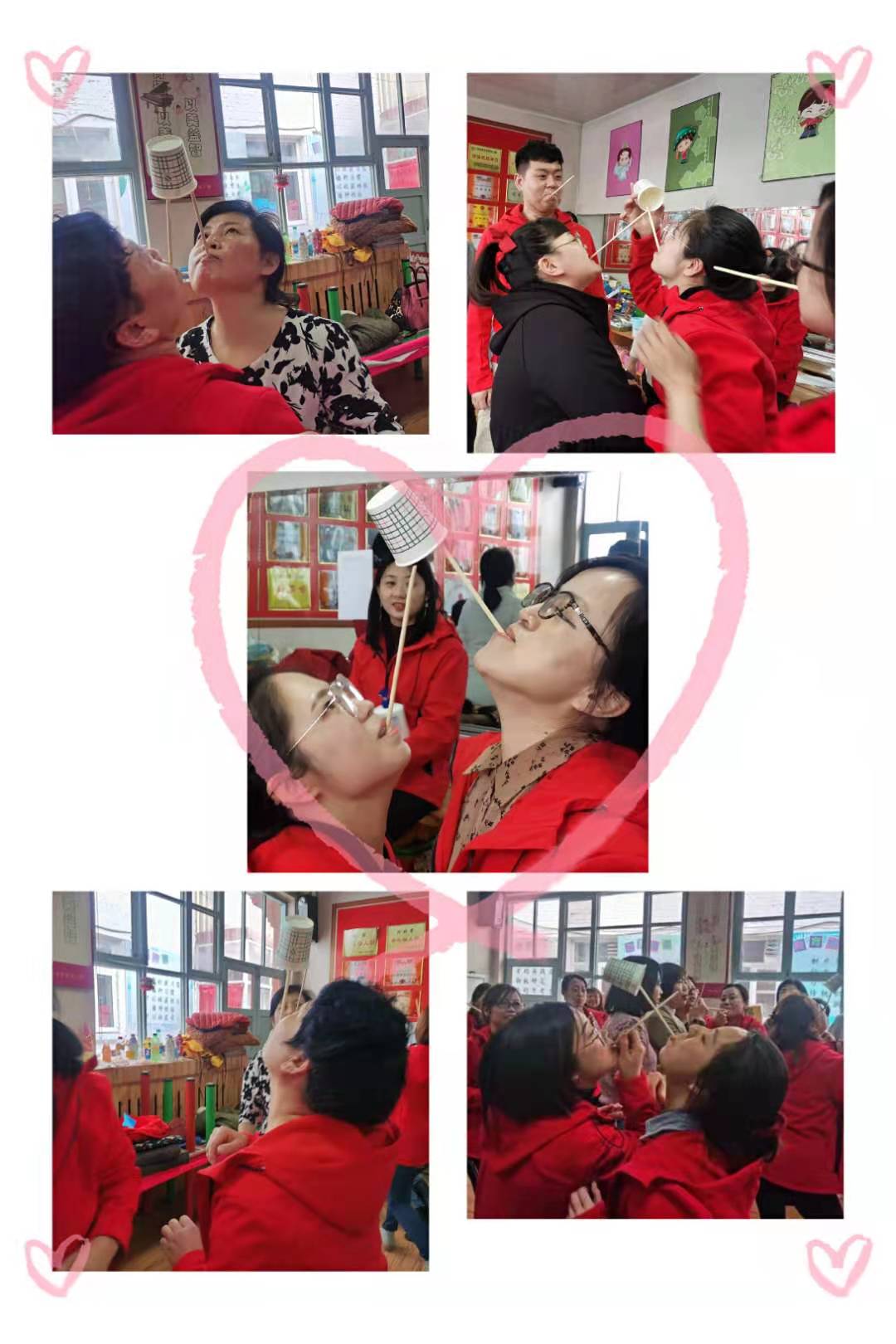 微信图片_20210307145708.jpg