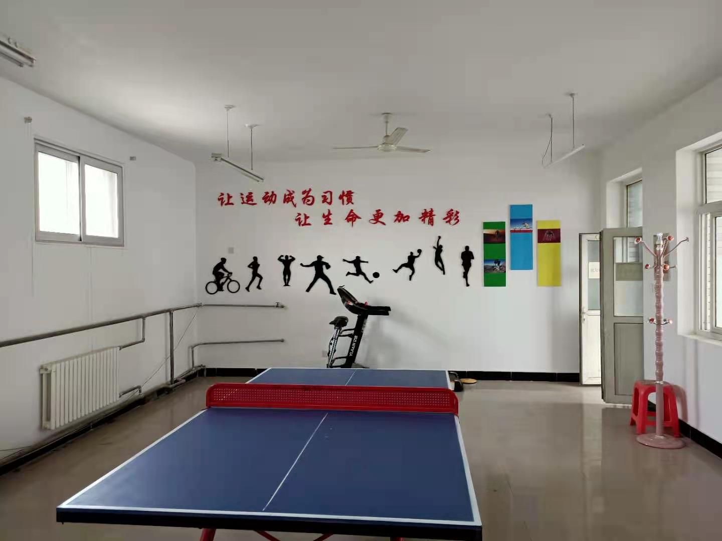 17ef63a8e737b0807d2b41bf542098e.jpg