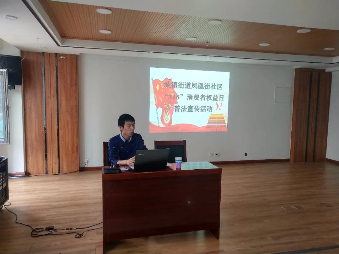 微信图片_20210316162534.jpg