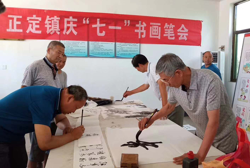 图片5.jpg