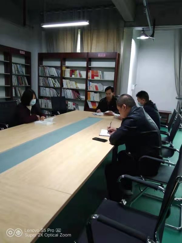 微信图片_20130101000346.jpg