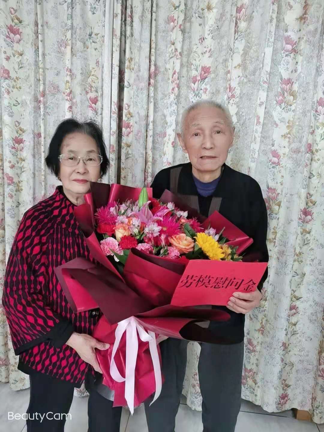 省级劳模芦洪淼.jpg
