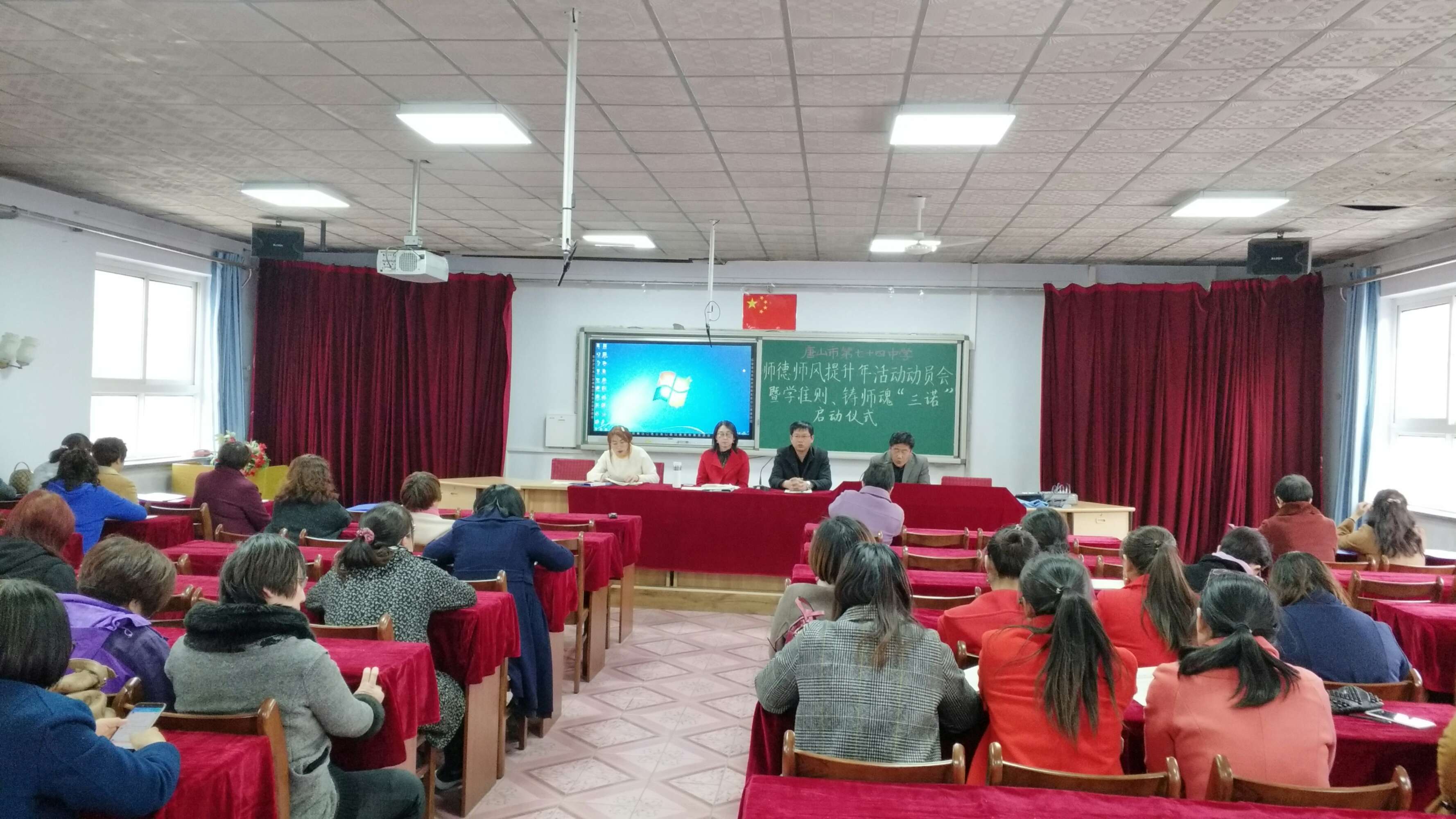 微信图片_20210429004056.jpg