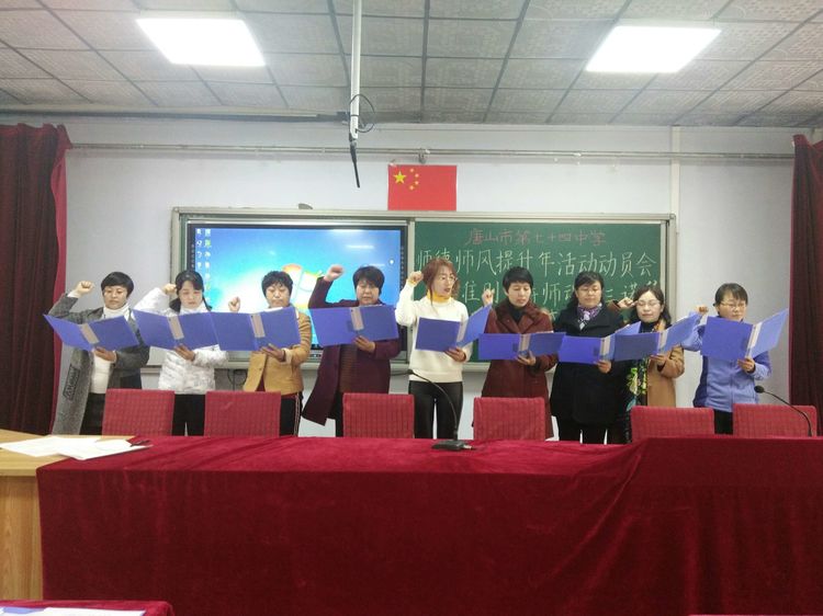 微信图片_20210429004206.jpg