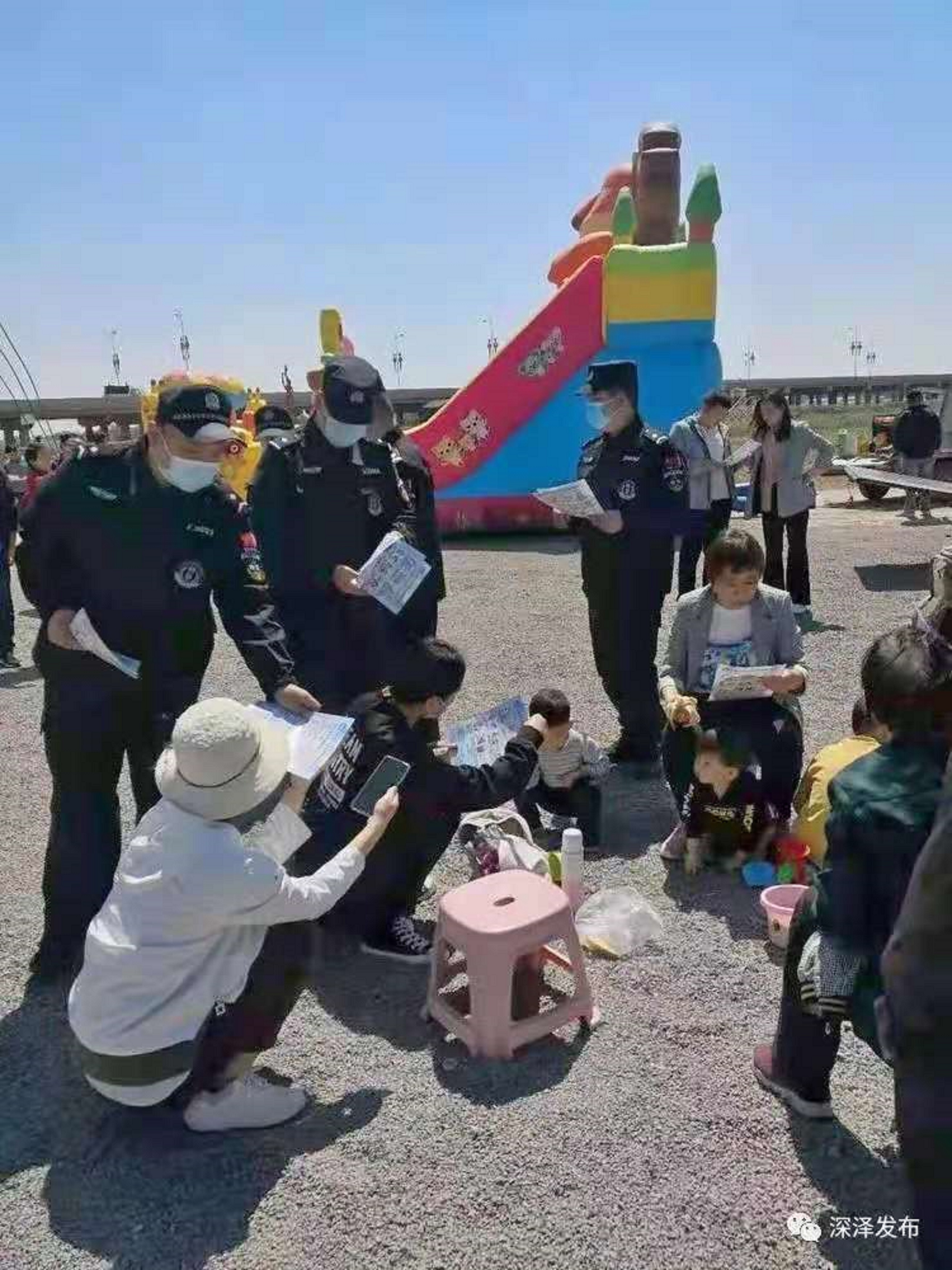 微信图片_202105111027472.jpg